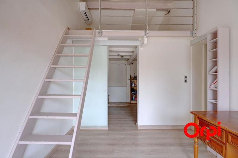 Villa - 131 m² - 5 pièces