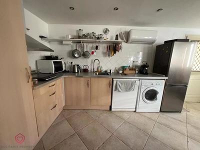 Maison de village - 51 m² - 3 pièces