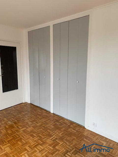 Appartement - 28 m² - 1 pièce