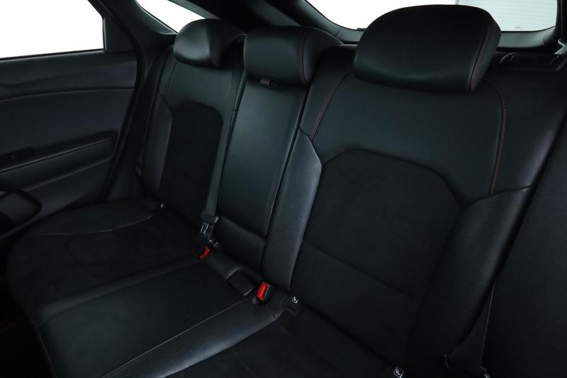 Kia ProCeed 1.6 t-GDi Isg Gt Dct7 204 ch