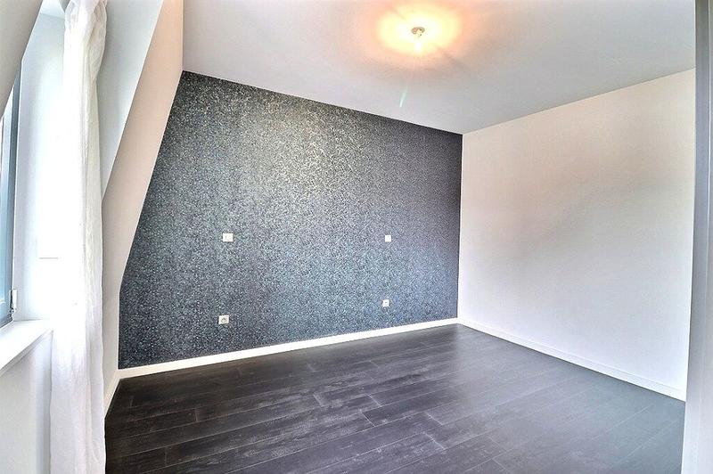 Appartement - 100 m² - 4 pièces