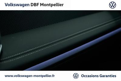 Volkswagen Tiguan 1.5 eTSI 131ch Dsg7 Vw Edition