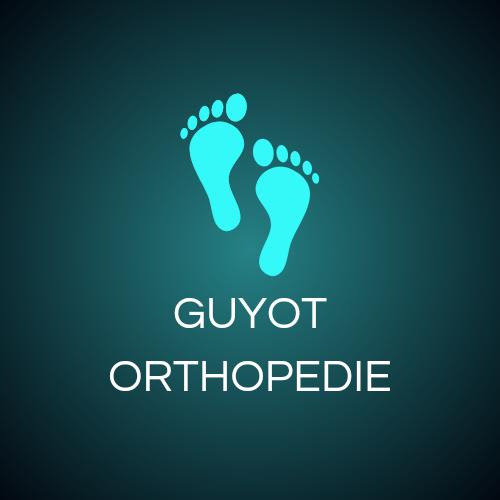 Guyot Orthopedie