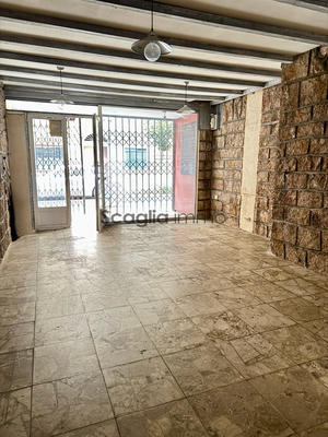 Local commercial - 56 m²