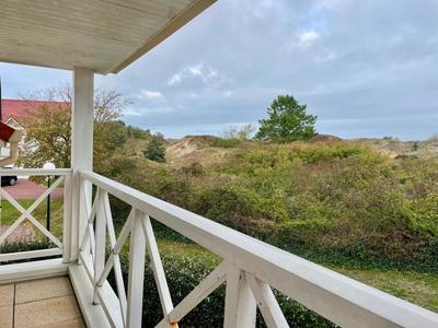 Duplex - 76 m² - 3 pièces