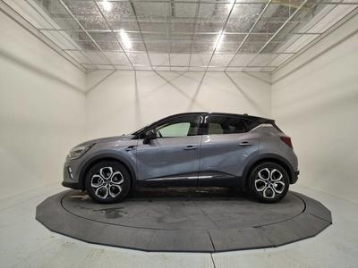 Renault Captur E-Tech 145 - 21 Intens