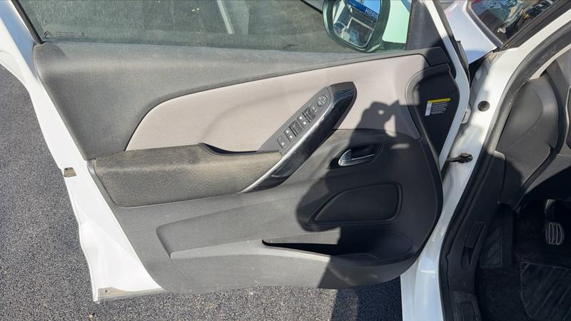 Citroën C4 Picasso 1.2 PureTech 130 Shine