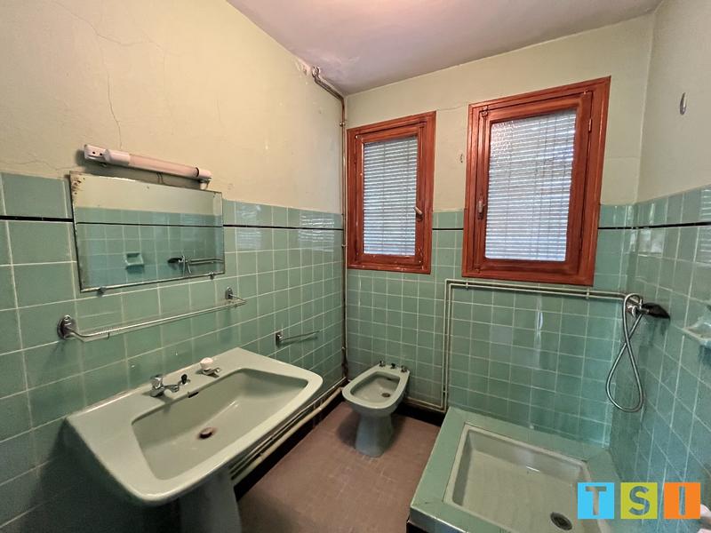 Maison - 156 m² - 6 pièces