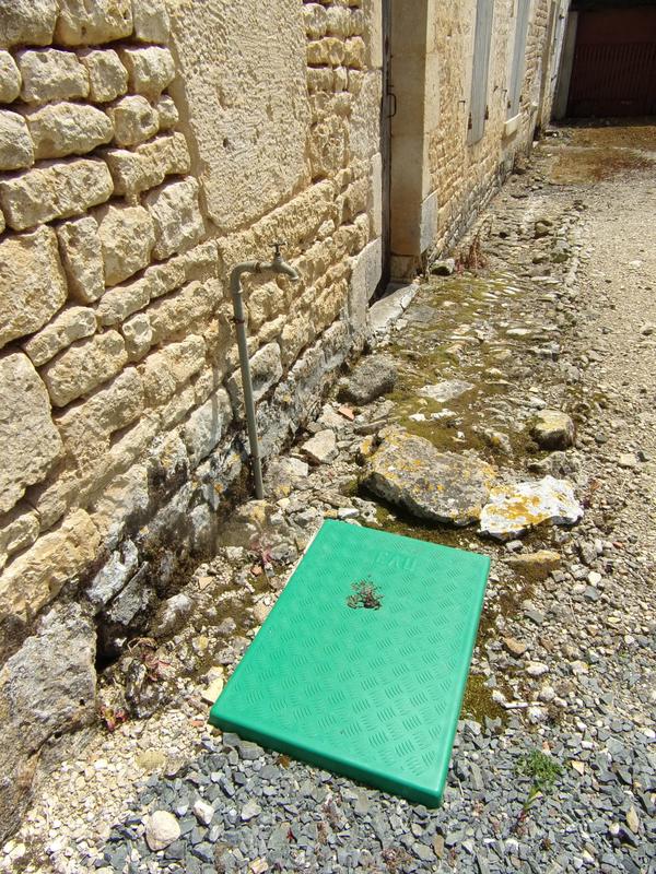 Maison - 140 m² - 3 pièces