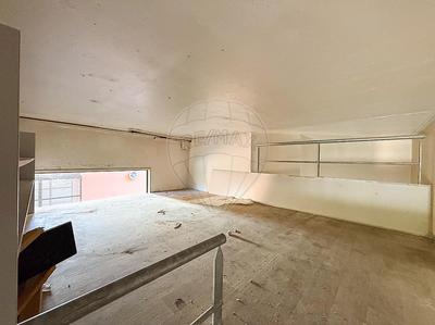 Local commercial - 70 m² - 2 pièces