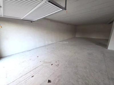 Bureau - 62 m² - 1 pièce