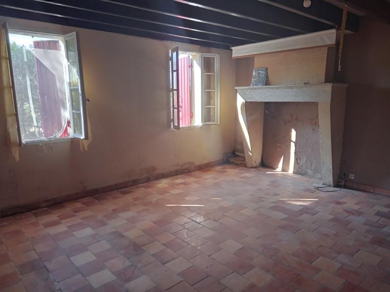 Maison en pierre - 115 m² - 6 pièces