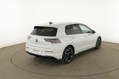 Volkswagen Golf VIII 1.5 eTSI Evo2 R-Line Dsg7 150 ch