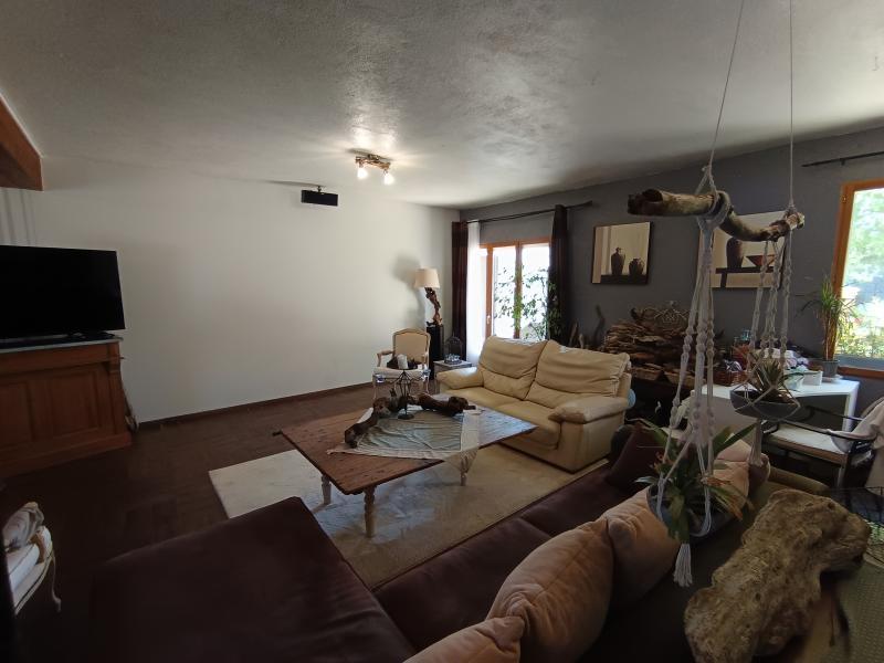 Longère - 282 m² - 12 pièces