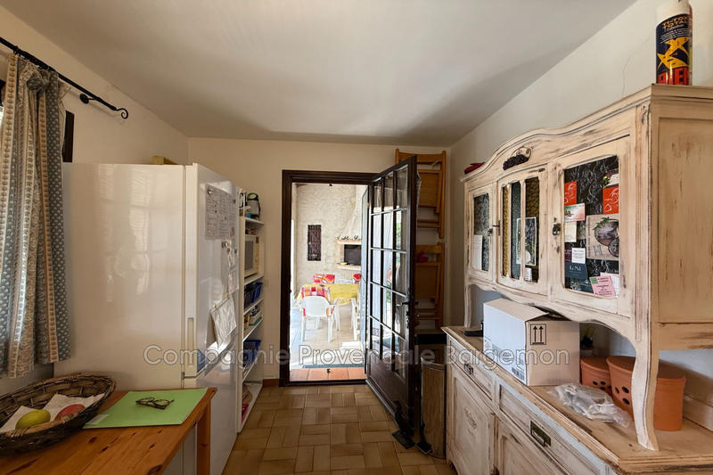 Maison - 80 m² - 2100 pièces