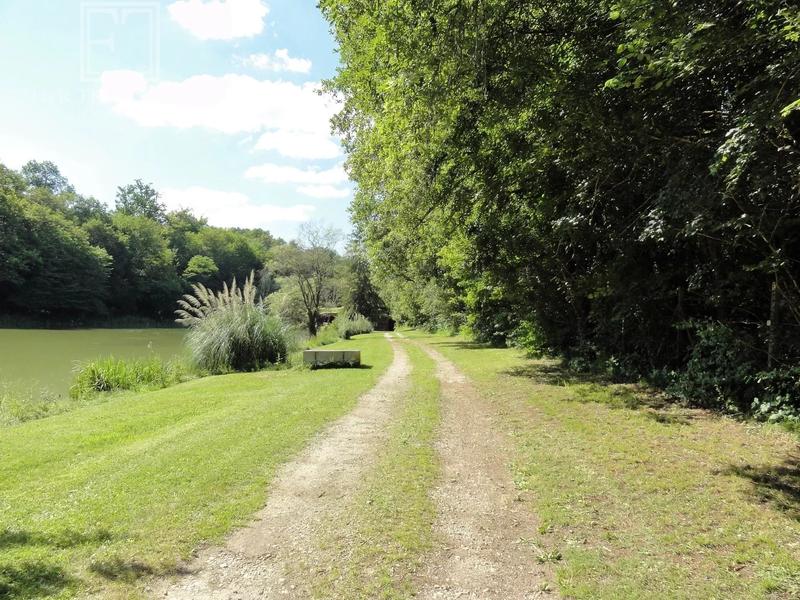 Maison - 138 m² - 5 pièces