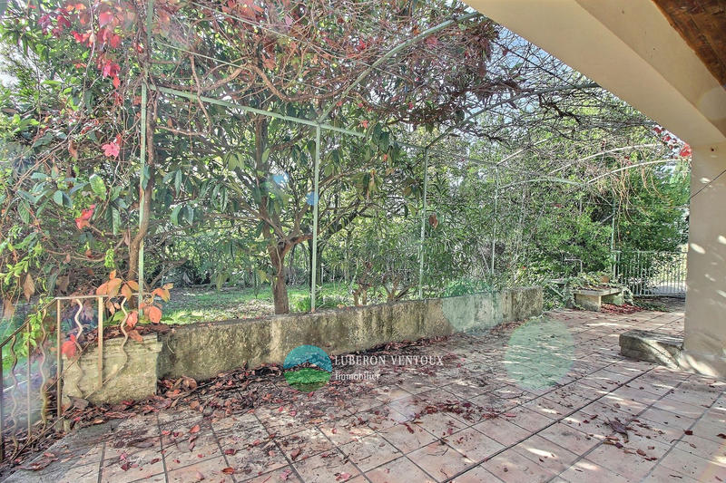 Maison - 137 m² - 7 pièces