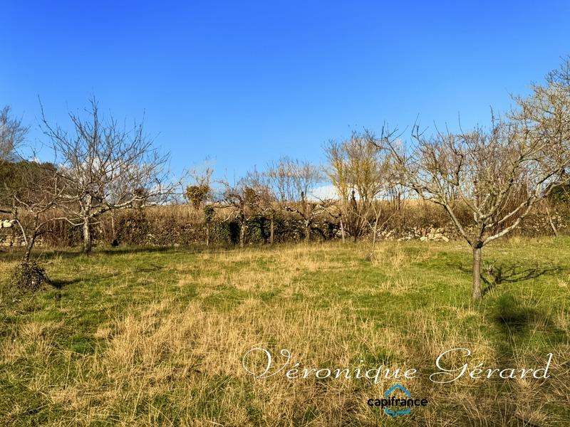 Maison de village - 150 m² - 6 pièces