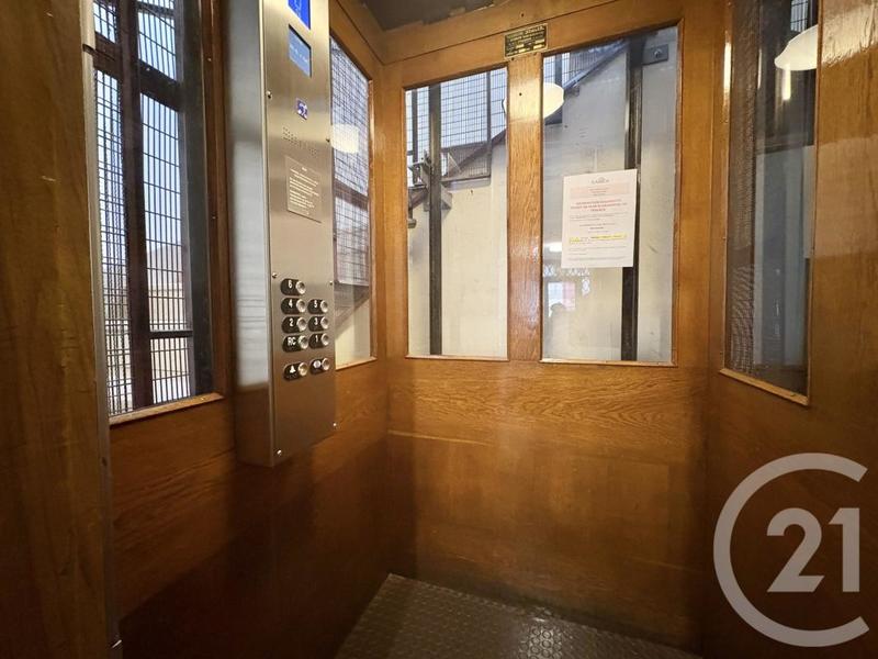 Appartement - 114 m² - 4 pièces