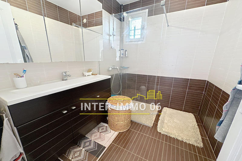 Villa - 122 m² - 5 pièces