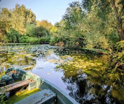 Maison de ville - 134 m² - 5 pièces