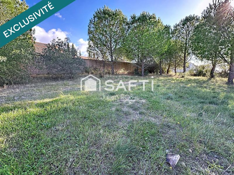 Maison - 140 m² - 4 pièces