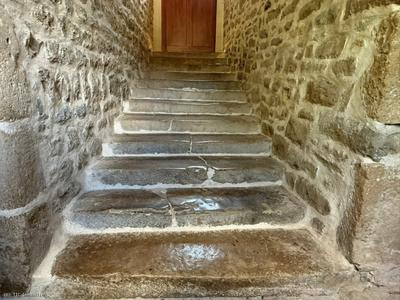 Propriété - 134 m² - 10 pièces