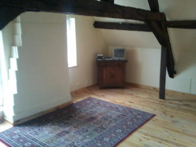 Propriété - 200 m² - 6 pièces