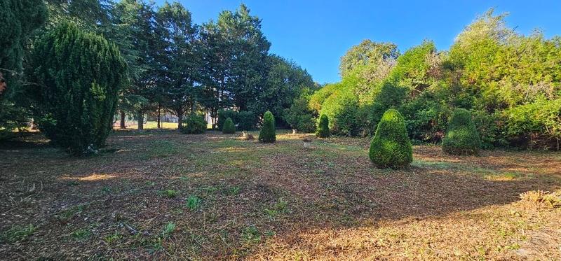 Villa - 143 m² - 5 pièces