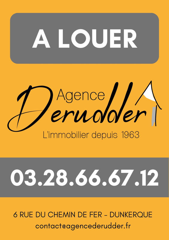 Parking / Garage - 18 m²