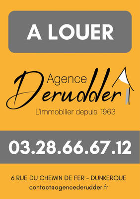 Parking / Garage - 18 m²