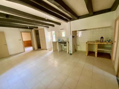 Ferme - 94 m² - 6 pièces