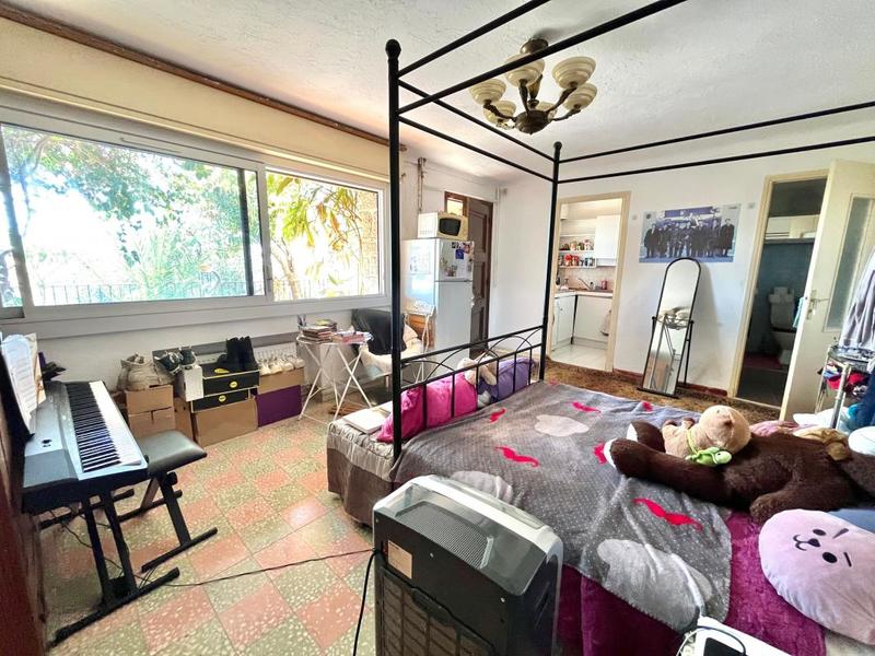 Maison - 135 m² - 4 pièces