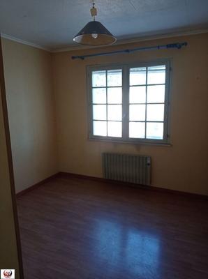 Villa - 140 m² - 8 pièces