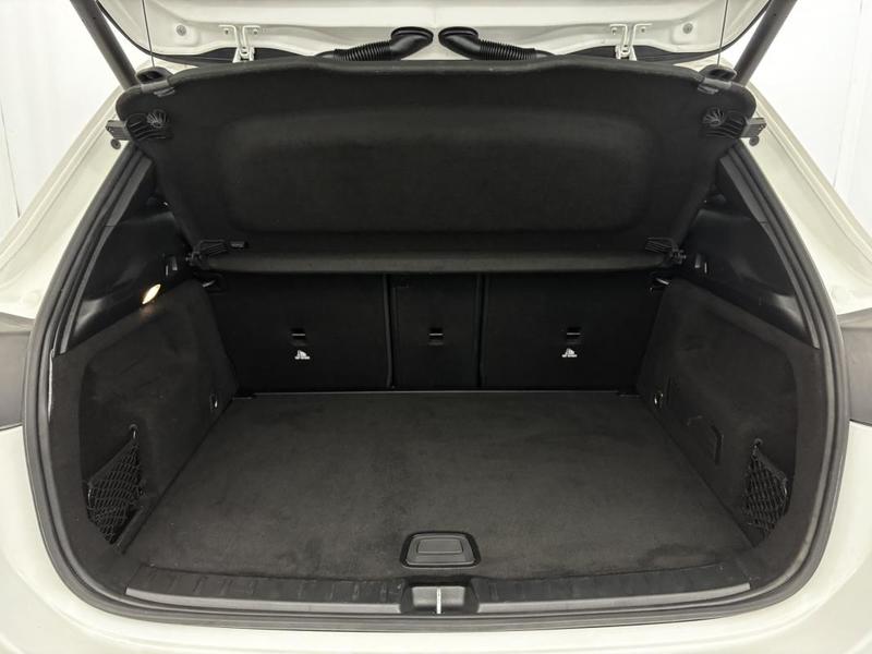 Mercedes Classe Gla 200 d 150ch Amg Line 8g-Dct Pack Premium