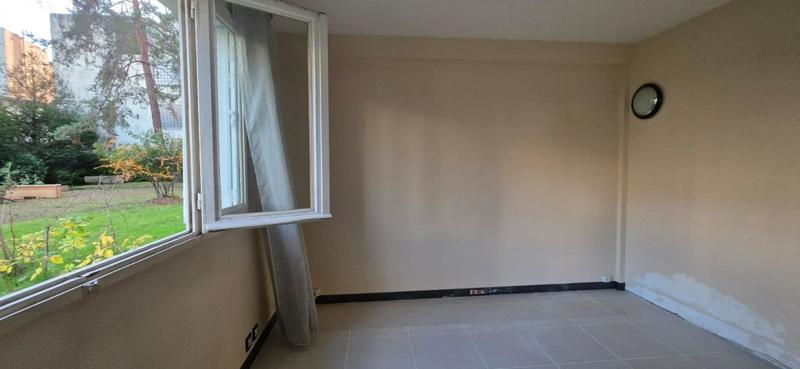 Appartement - 76 m² - 3 pièces
