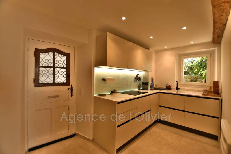 Maison - 157 m² - 5 pièces