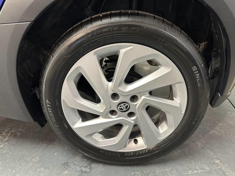 Toyota aygo x 1.0 Vvt-i 72 Design