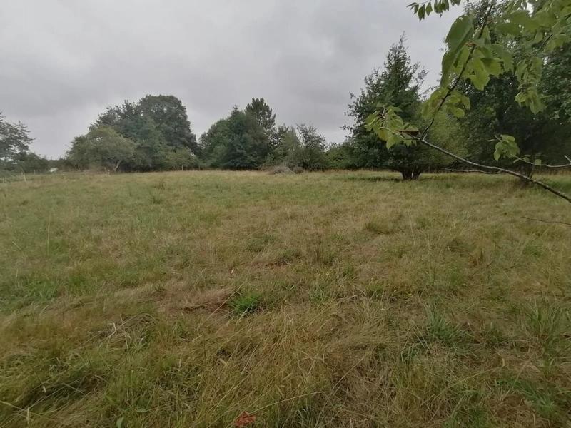 Maison de village - 55 m² - 3 pièces