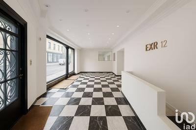 Local commercial - 80 m²