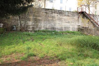 Maison - 172 m² - 7 pièces