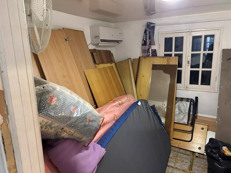 Maison - 90 m² - 6 pièces