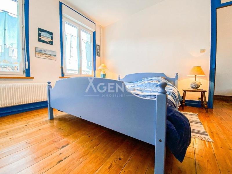 Maison bourgeoise - 242 m² - 8 pièces