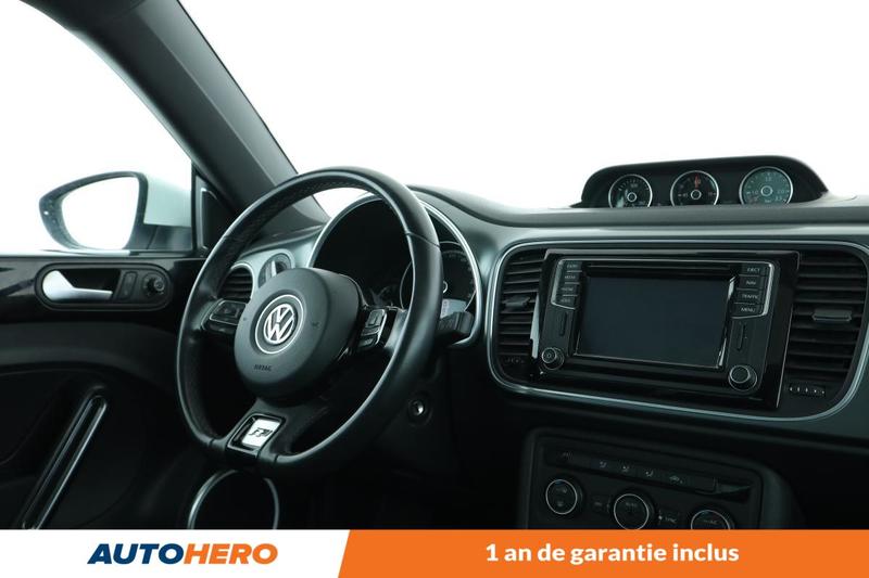 Volkswagen Coccinelle 1.4 Tsi BlueMotion Technology Sport Dsg7 150 ch