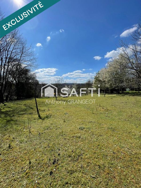 Maison - 144 m² - 7 pièces