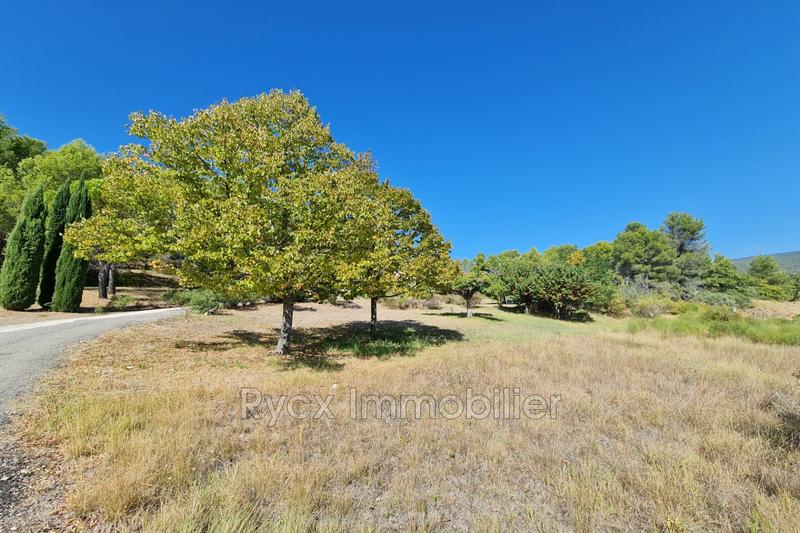 Maison - 170 m² - 5 pièces