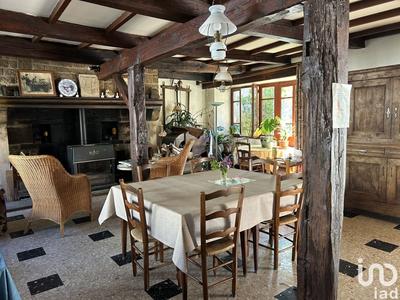 Local commercial - 361 m²