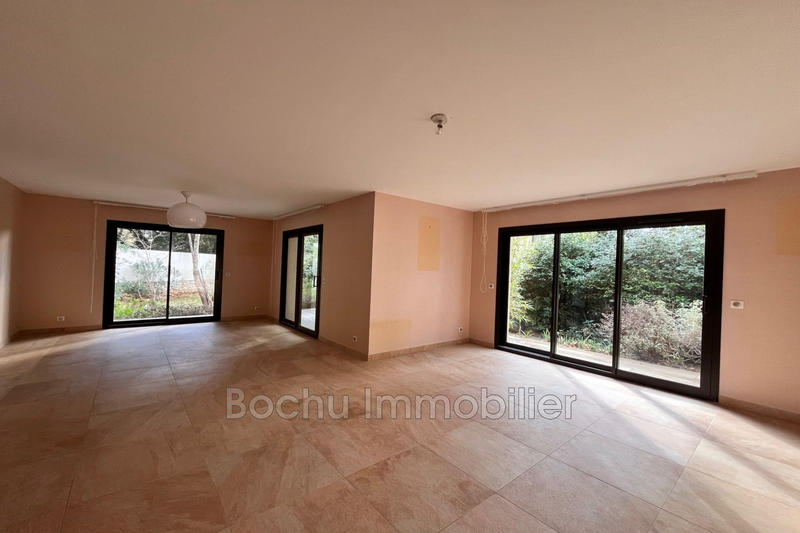 Villa - 168 m² - 5 pièces