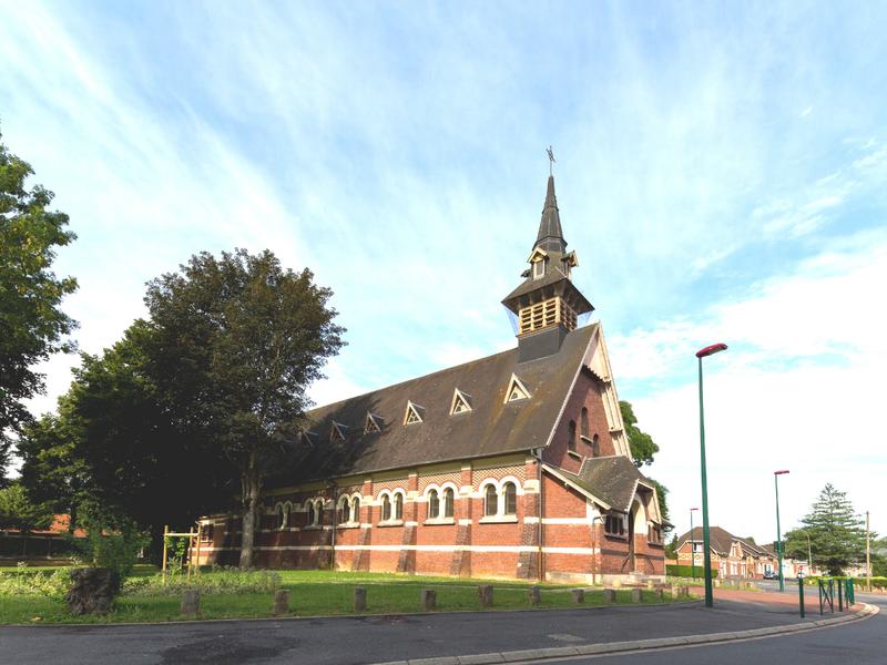 Les visites essentielles « Patrimoine mondial » - la mine et l'Art déco