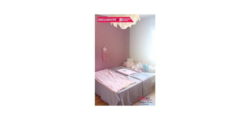 Villa - 103 m² - 4 pièces